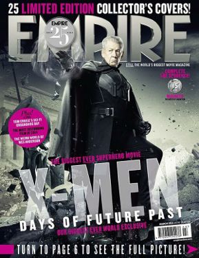 xmenfpmagnetoempire