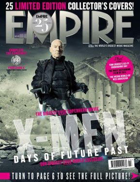 xmenfppxempire