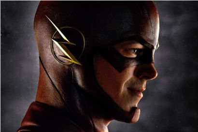 flashpic1