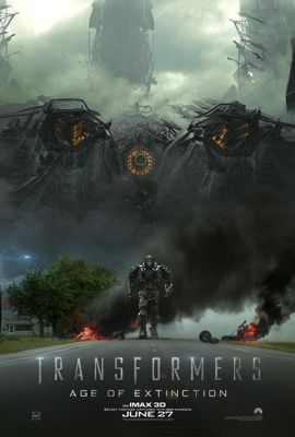 t4imaxposter