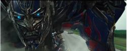 t4trailer1