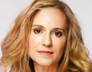holly hunter image
