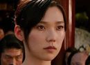 tao okamoto image