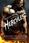 hercules 2014 movie poster image