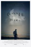 gone girl movie poster image