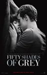 fifty shades of grey movie poster image
