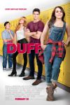 theduffmpsmall