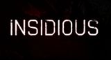 insidious logo image