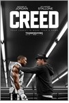 creed movie poster image