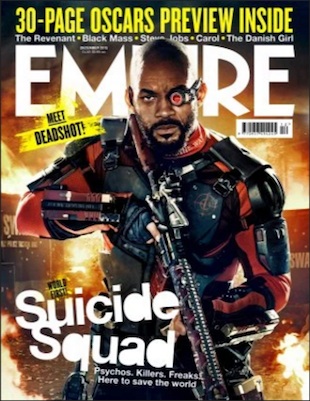 ssdeadshot