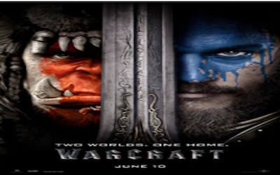 warcraftmp