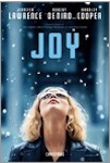 joy movie poster image