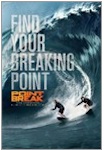 point break movie poster image