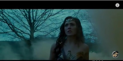 wwfeaturette1