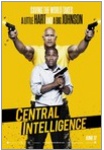 central intelligence movie image