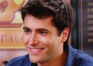 freddie smith days of our lives image