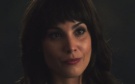 carly pope image