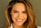 chrishell stause image
