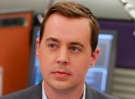 timothy mcgee image