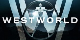 hbo westworld logo image